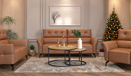 Diskon Rp250 ribu image